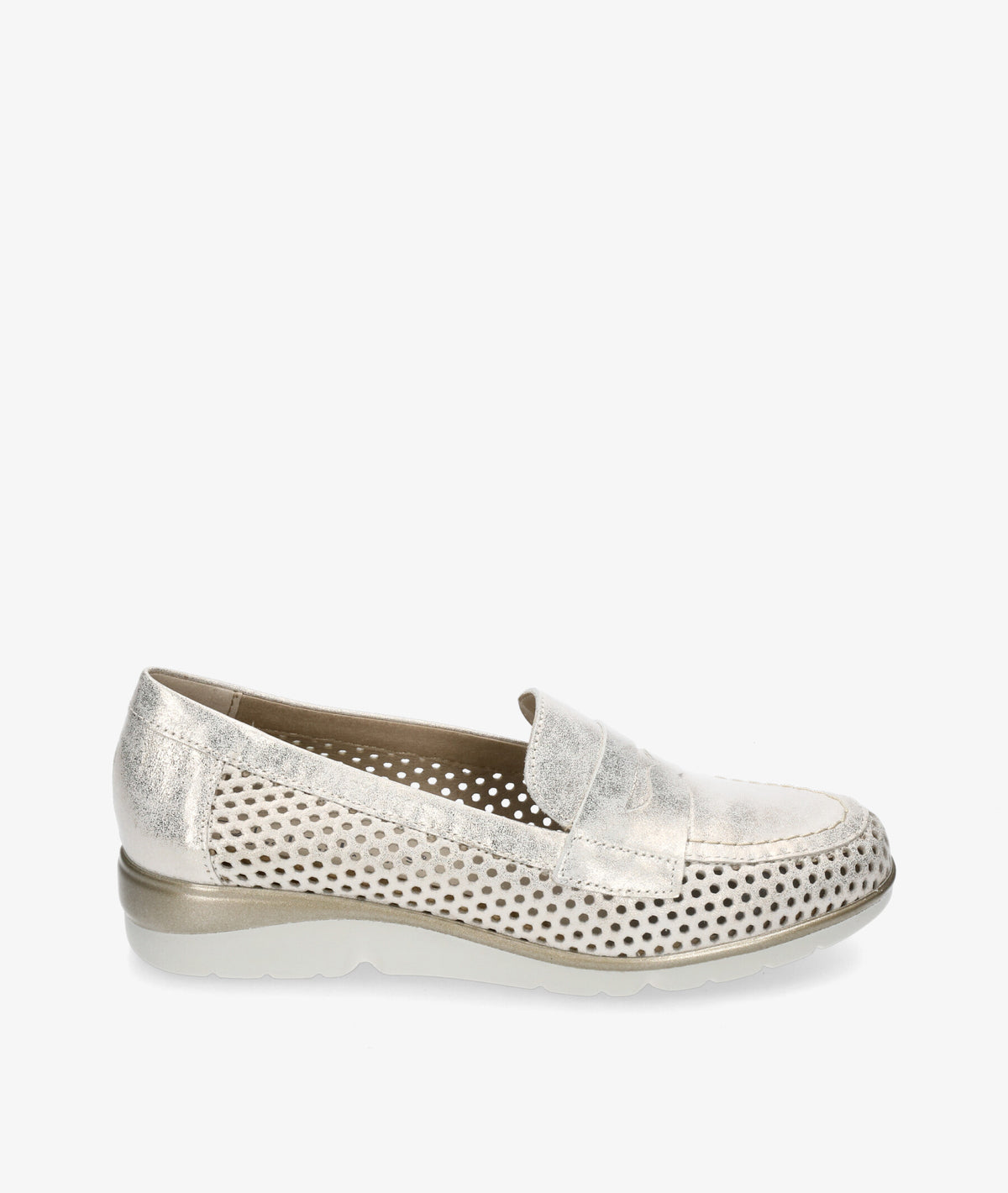 PITILLOS 10321 Gold