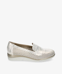 PITILLOS 10321 Gold