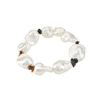 PILGRIM Rhythm Pearl Bracelet