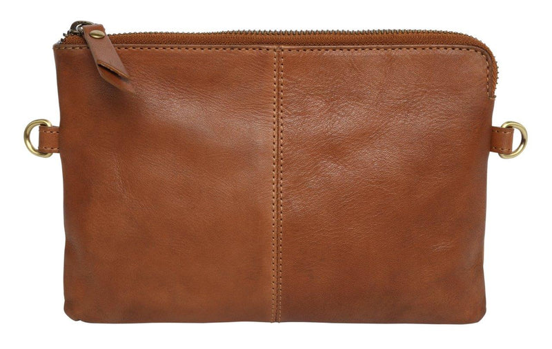 COSGROVE & CO. Irma Crossbody Bag