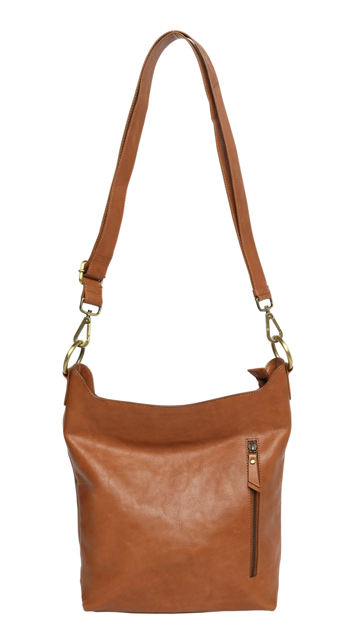 COSGROVE & CO. Catherine