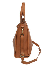 COSGROVE & CO. Candice