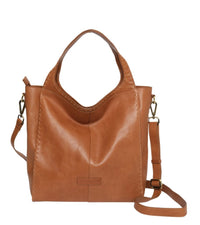 COSGROVE & CO. Candice