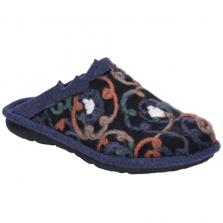 JOSEF SEIBEL Lillie 07 Jeans