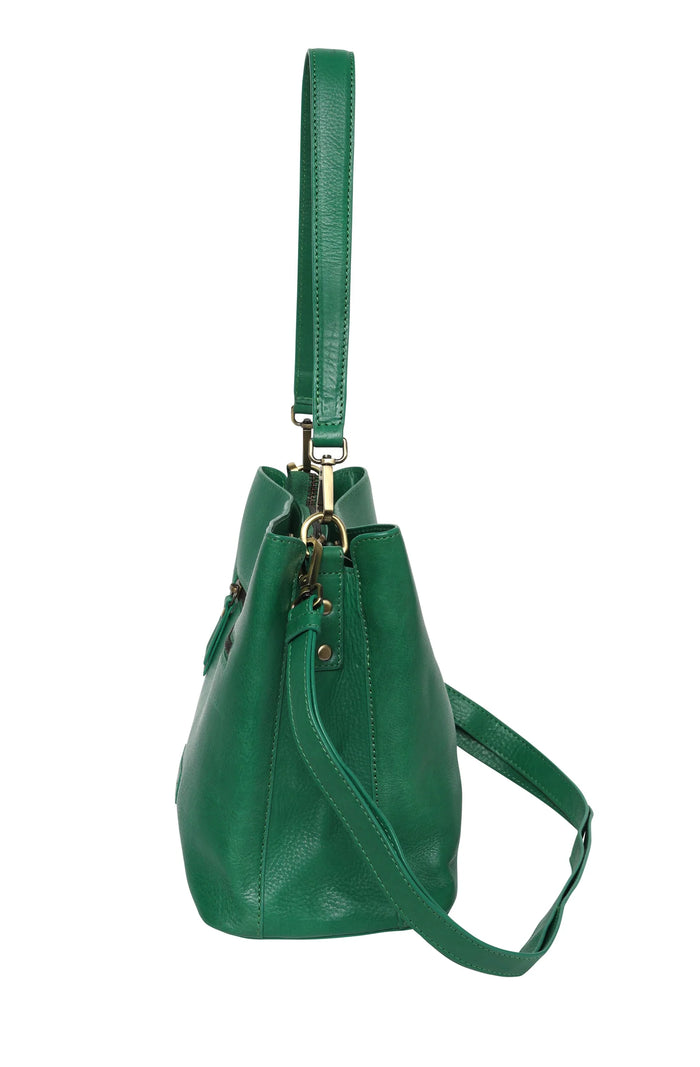 COSGROVE & CO. Audrey