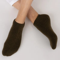 NOOAN Napier Socks