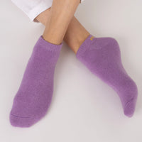 NOOAN Napier Socks