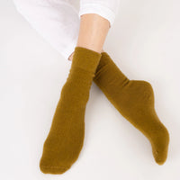 NOOAN Hamilton Socks