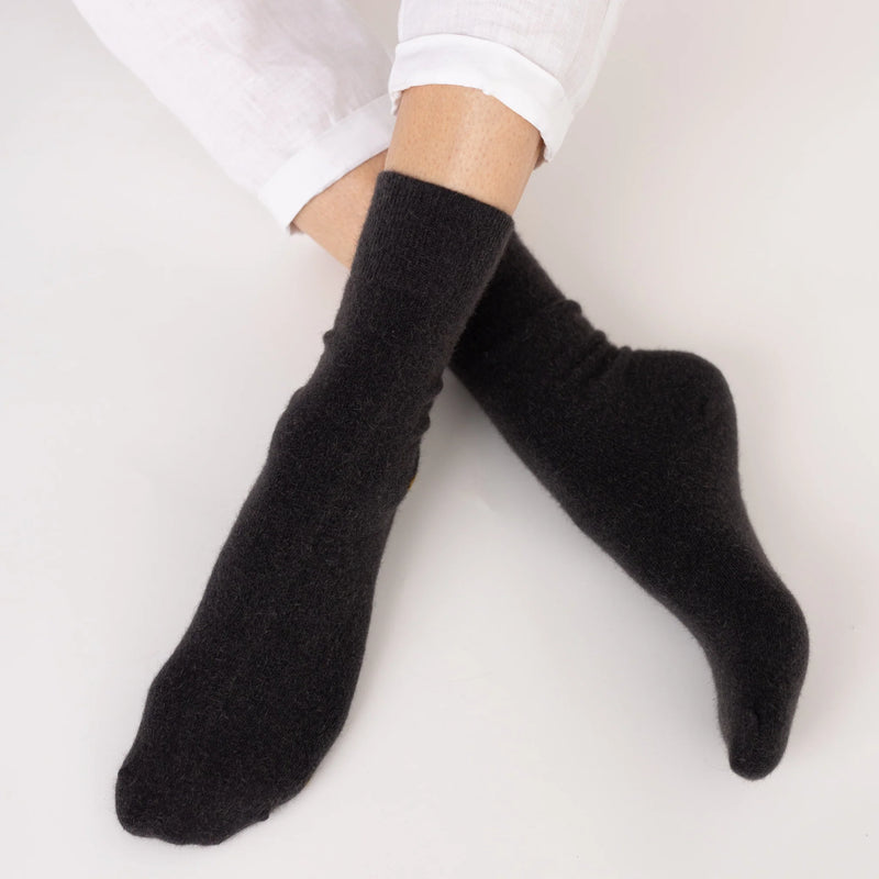 NOOAN Hamilton Socks