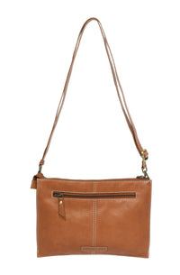 COSGROVE & CO. Cleo