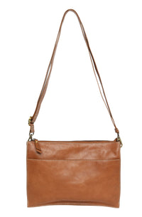 COSGROVE & CO. Cleo