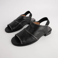 BRESLEY Serenade Black/Pewter