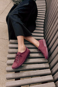 ECCO Soft 2.0 Nocturne