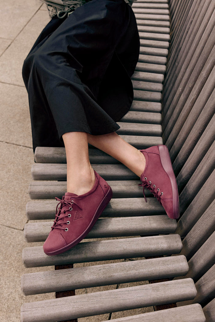ECCO Soft 2.0 Nocturne