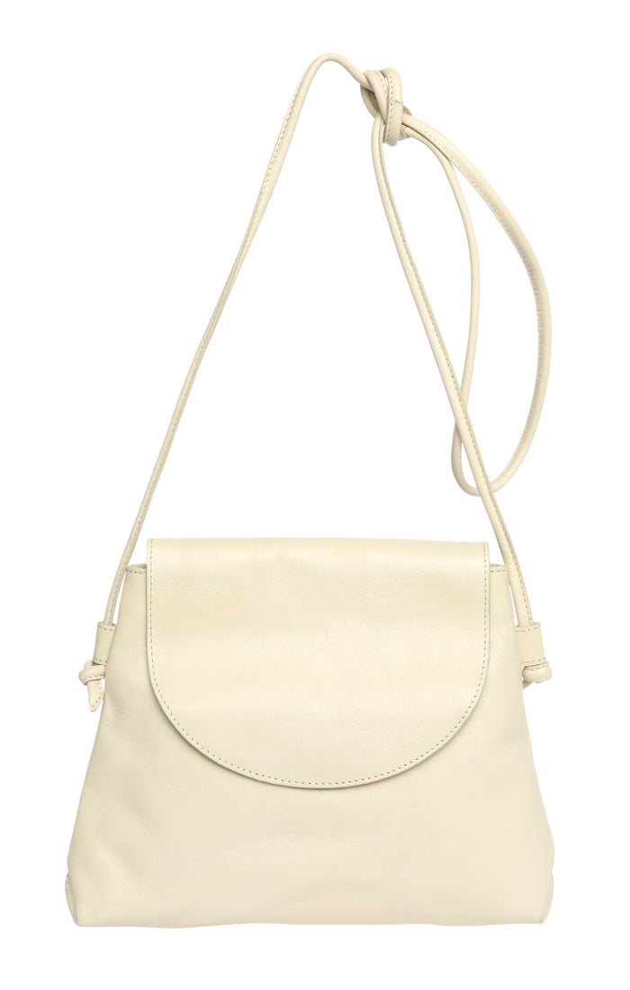 COSGROVE & CO. Clarissa