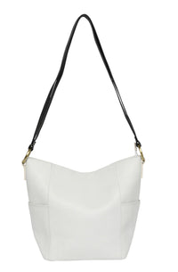 COSGROVE & CO. Gloria