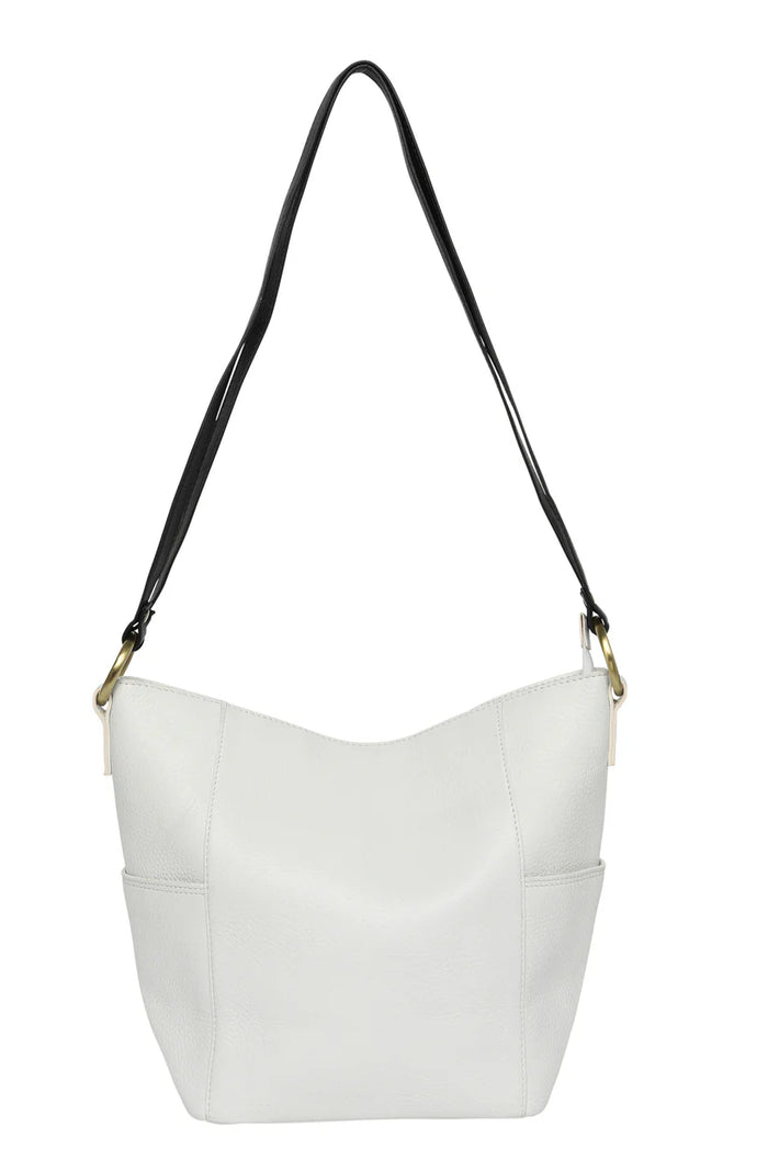 COSGROVE & CO. Gloria