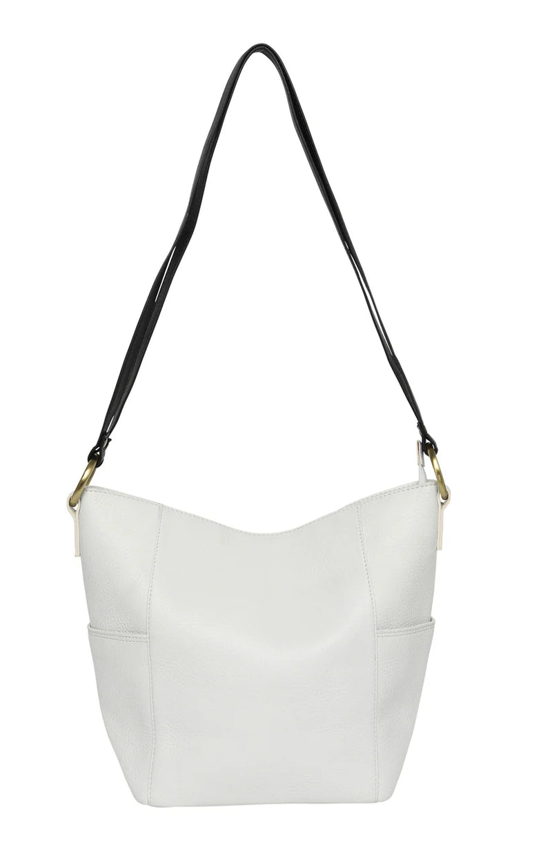 COSGROVE & CO. Gloria