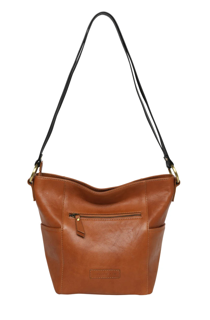 COSGROVE & CO. Gloria