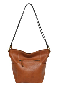 COSGROVE & CO. Gloria