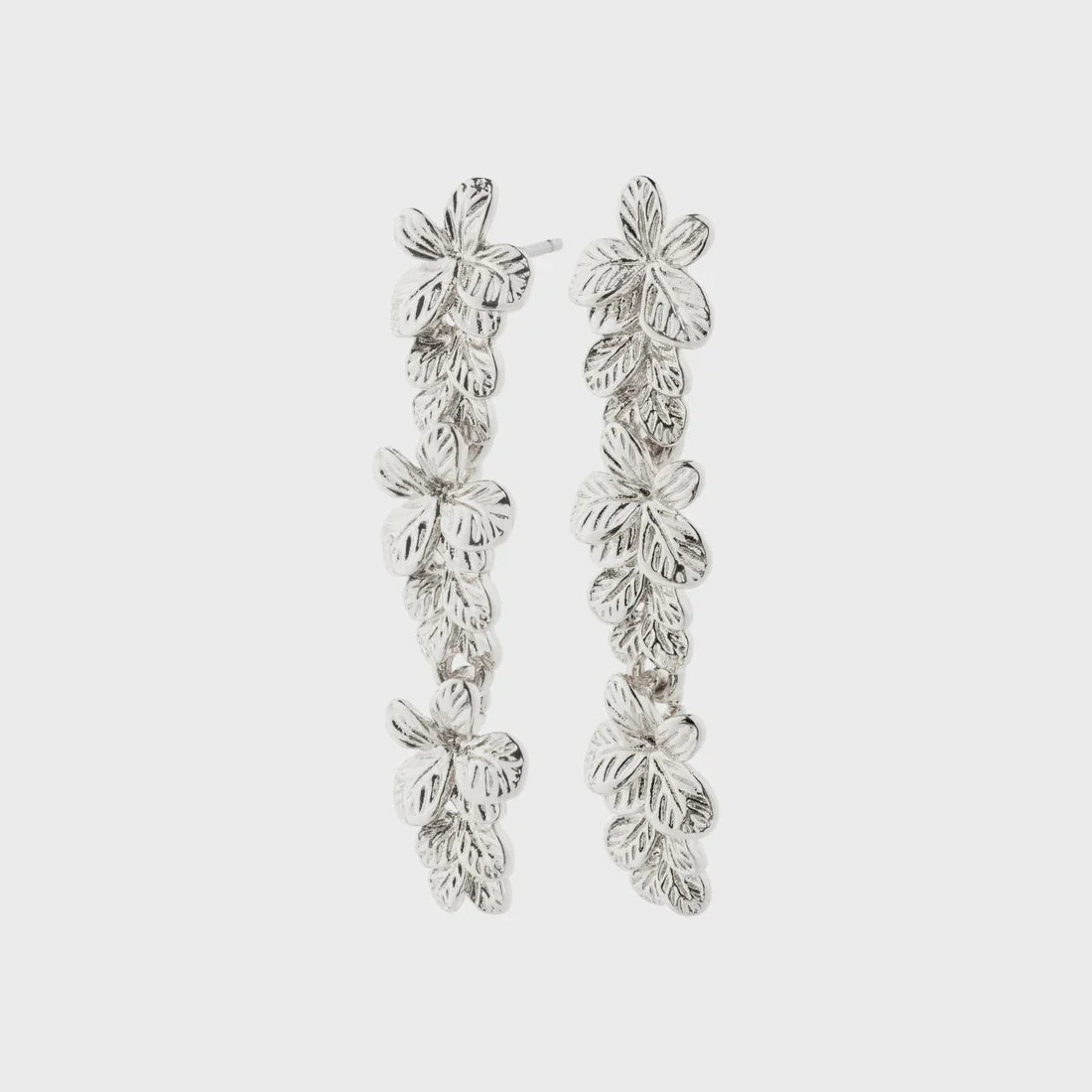 PILGRIM Charmaine Earrings