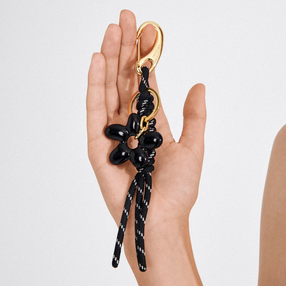 PILGRIM Aerun Key Hanger