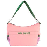 PEPE MOLL BELLA