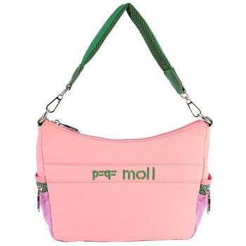 PEPE MOLL BELLA