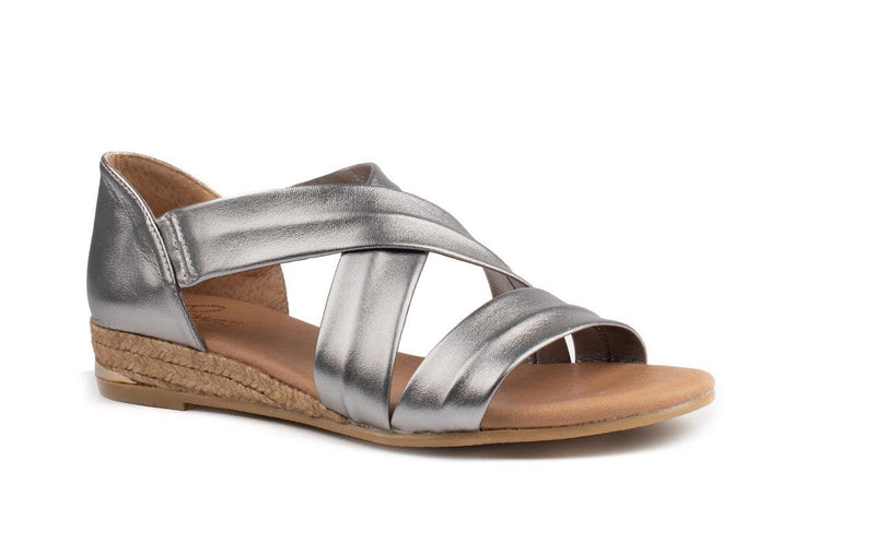 PINAZ 317 Pewter
