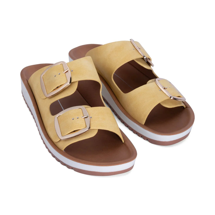 LOS CABOS NAARA Sunset