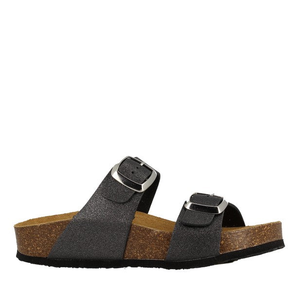 PLAKTON 345646 Black