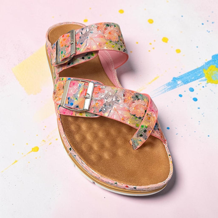 CASSINI Momzer Multi Floral
