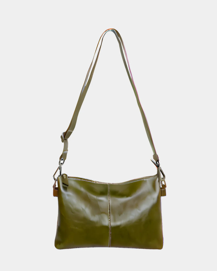 COSGROVE & CO. Celine