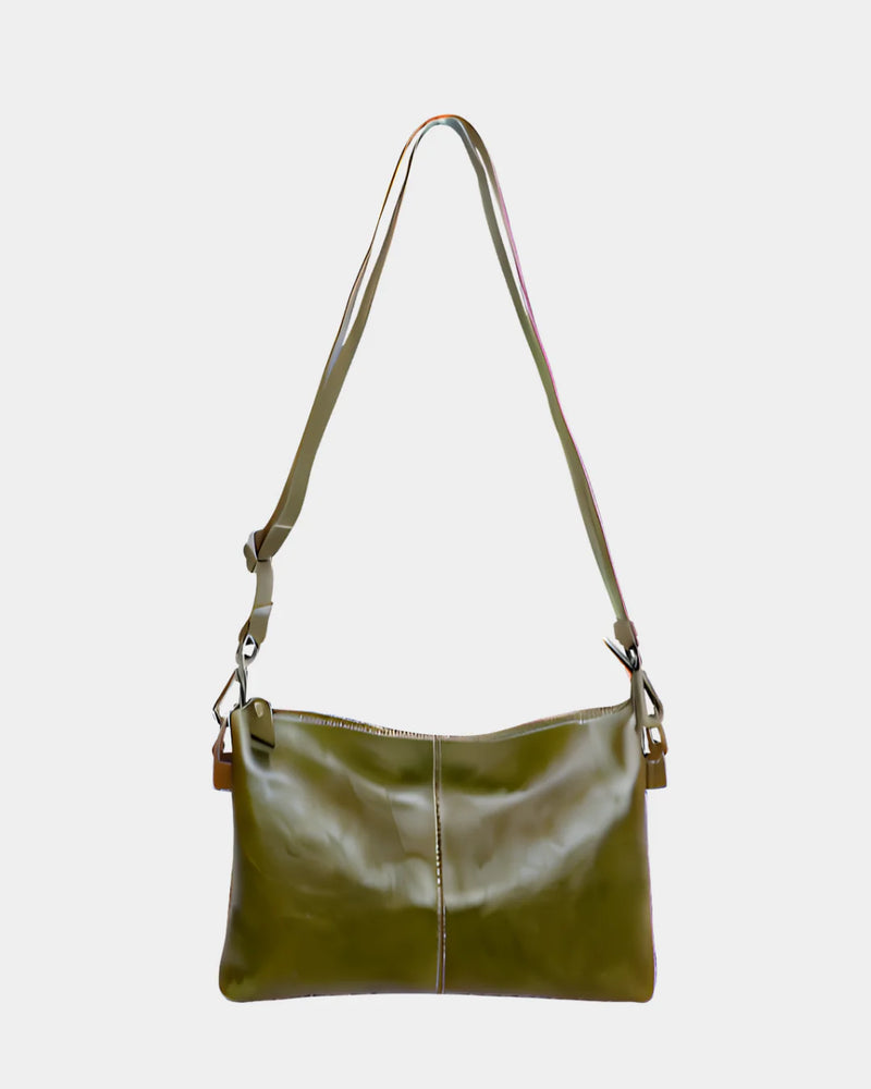 COSGROVE & CO. Celine