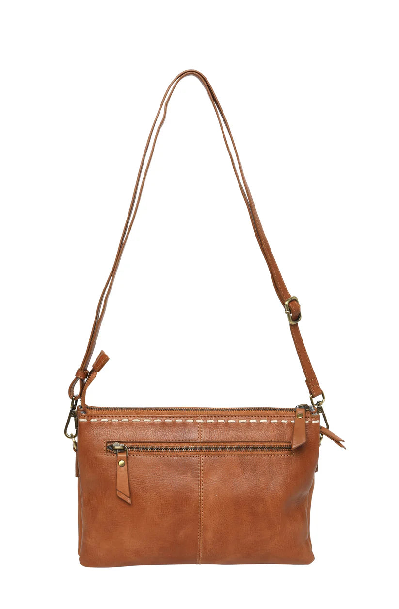 COSGROVE & CO. Jenna