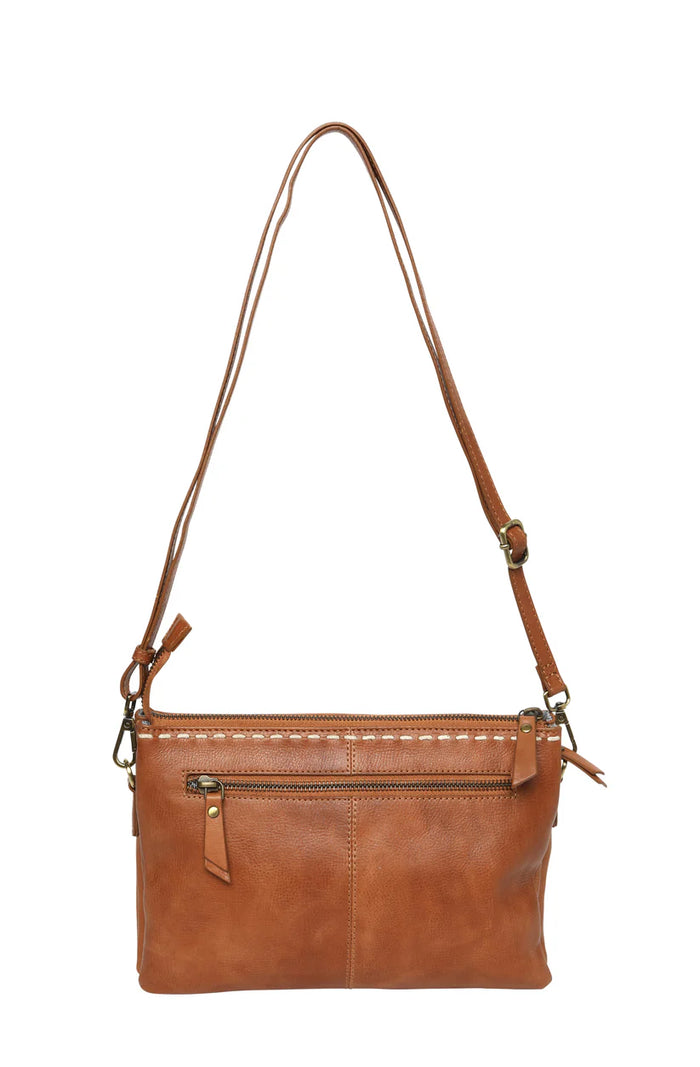 COSGROVE & CO. Jenna