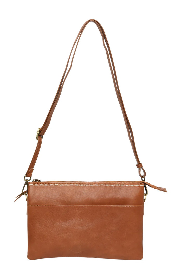 COSGROVE & CO. Jenna