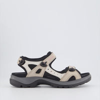 ECCO OffRoad Lady Atmosphere