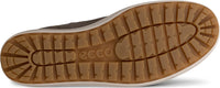 ECCO SOFT 7 Tred Dark Clay