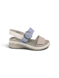 SUAVE Ethal Grey Combo