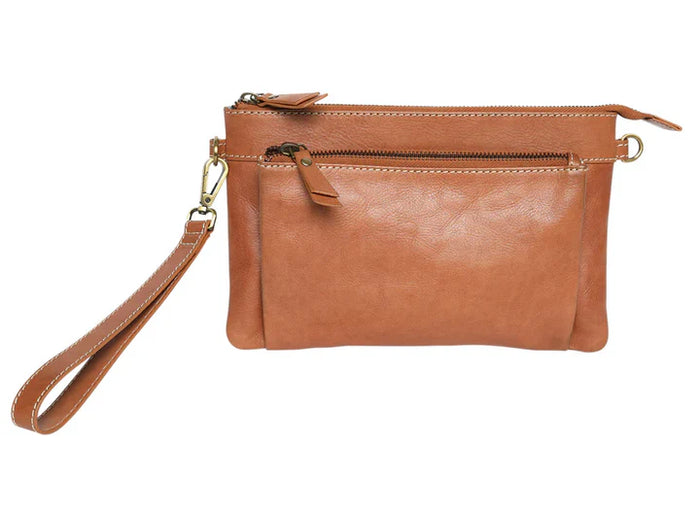 COSGROVE & CO. Broome