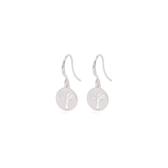 PILGRIM Elin PI Earrings