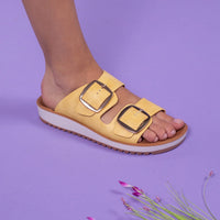 LOS CABOS NAARA Sunset