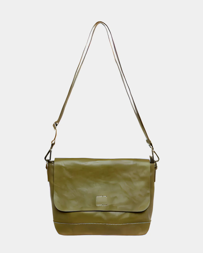 COSGROVE & CO. Camilla