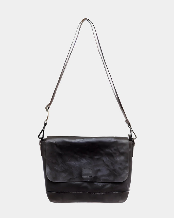 COSGROVE & CO. Camilla