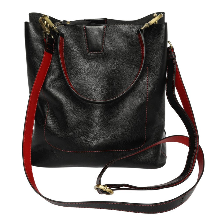 COSGROVE & CO. Audrey