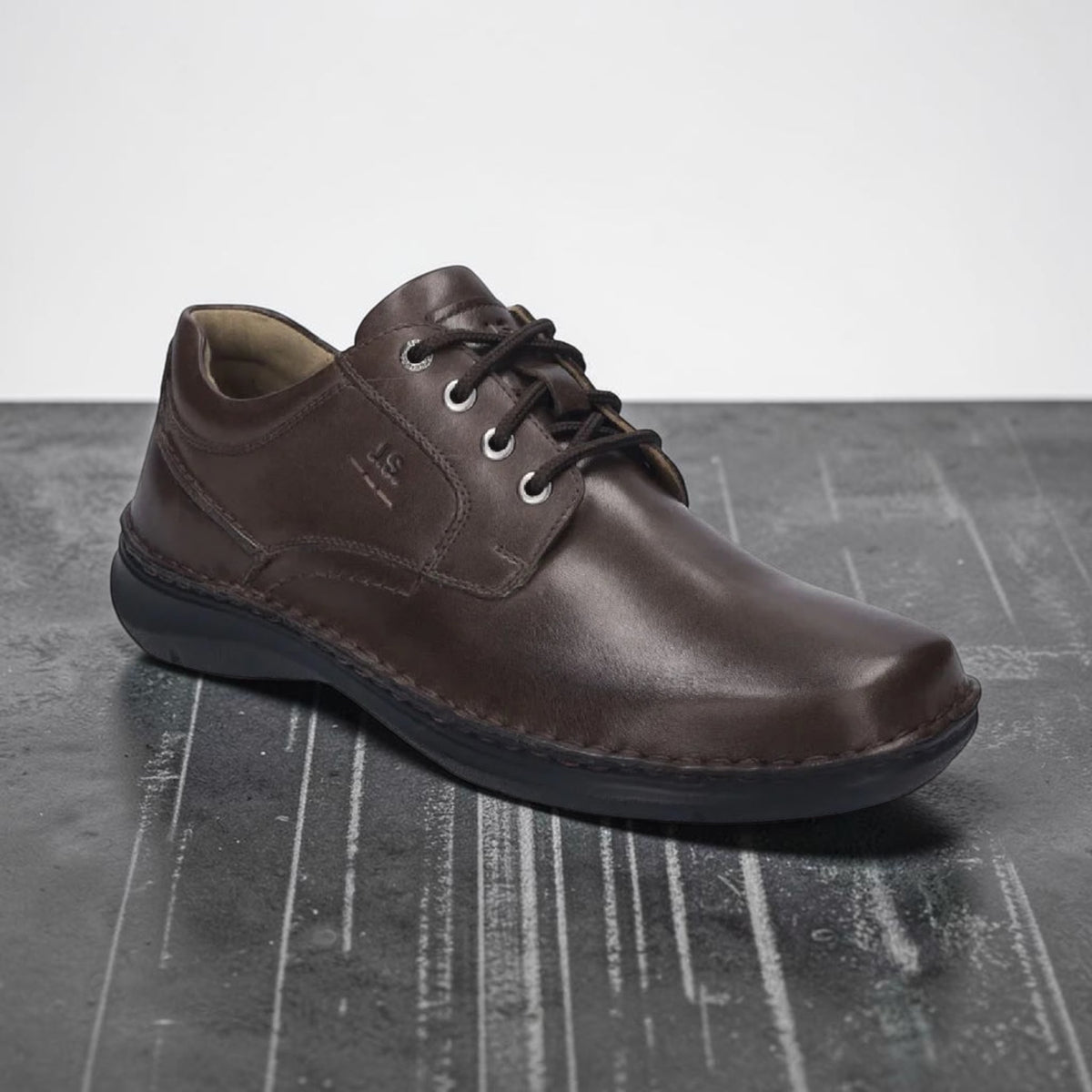 JOSEF SEIBEL New Anvers 06 Moro