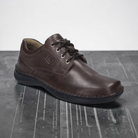 JOSEF SEIBEL New Anvers 06 Moro