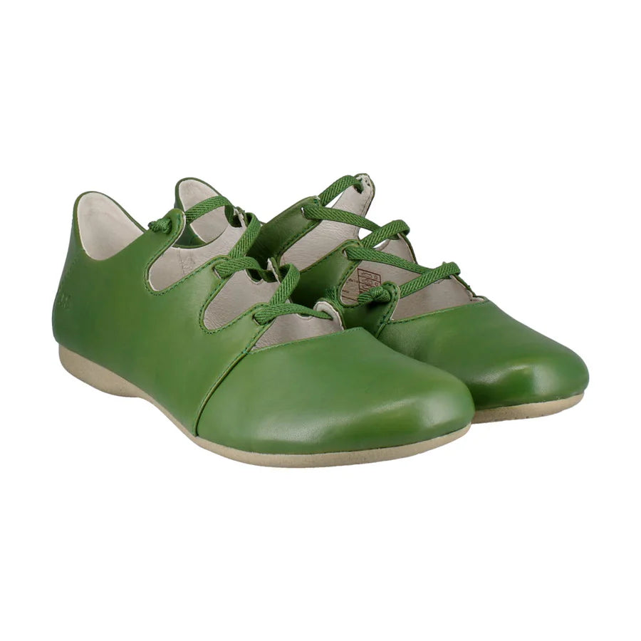 JOSEF SEIBEL FIONA India