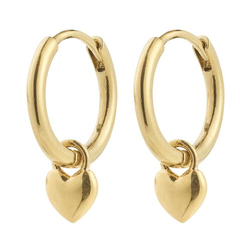 PILGRIM Alaia Earrings